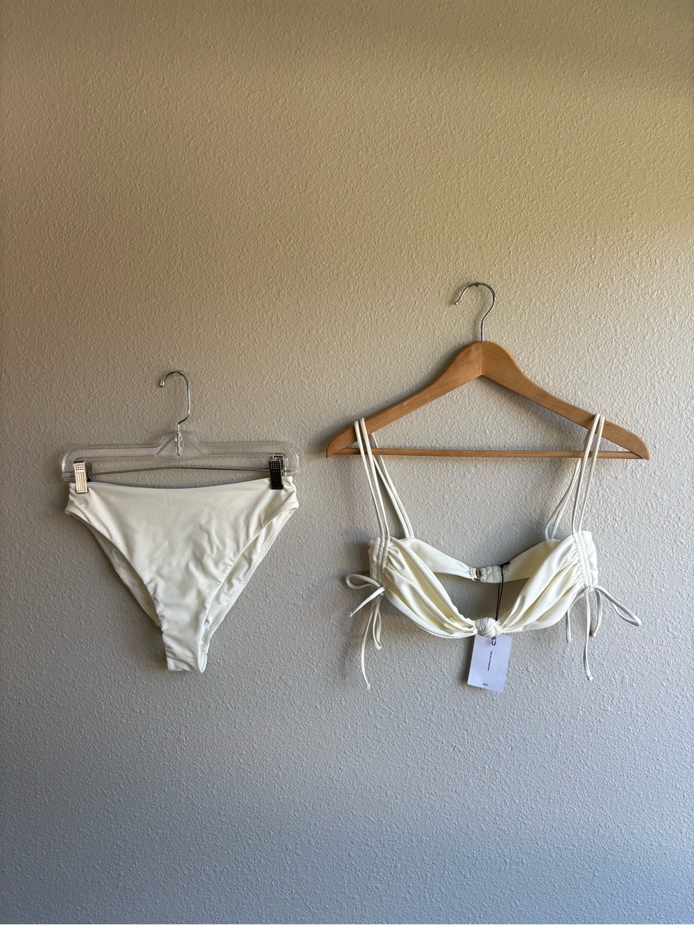 LPA Bikini Set - Picture 3 of 6